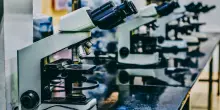 Investire in innovazione salva le vite