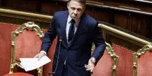 Amaro Lollobrigida: divieti, tabù sul vino dealcolato e decreti mancanti. Ecco il dazio che blocca un mercato