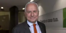 "La Ue è muta davanti alla pulizia etnica contro i palestinesi”, dice Marco Tarquinio