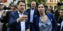 Campo largo, una tesi in discussione