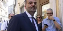 La Consulta cassa la legge anti-sindaci e avvicina la candidatura di Decaro in Puglia