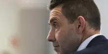 Vannacci: "La sentenza che riconosce due mamme? Ideologia"