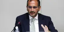 Gemmato (FdI) rilancia: “Sono a disposizione per la Puglia”
