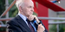 La Cassazione respinge il ricorso di Davigo contro la condanna: pretestuoso. E lo multa