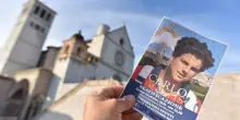 La "maleducazione eucaristica" di Carlo Acutis, prossimo santo