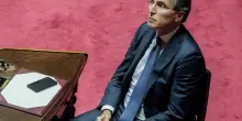 Boccia (Pd): “Meloni vuole i pieni poteri. Va fermata con il referendum sulla giustizia"
