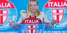 Meloni vuole abbassare le bollette: a Palazzo Chigi le proposte dei player dell'energia