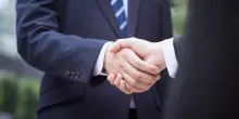Intesa Sanpaolo Private Banking pesca un top banker da Mediobanca: gestirà i rapporti con i clienti top