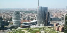 Da dove parte e dove può arrivare l’inchiesta sull’urbanistica e i cantieri che hanno trasformato Milano