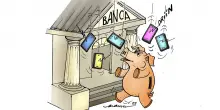 Passare a Revolut o ad altre banche app conviene davvero? Ecco costi, opportunità e rischi delle 7 offerte principali