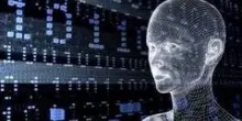 L’informazione ai tempi dei chatbot è una sfida epocale per editori e lettori