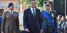 Mps, ecco le anomalie dell’Abb che ha fatto arrivare la banca nelle mani di Caltagirone, Delfin, Banco Bpm-Anima