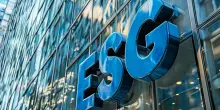 Ecco quali sono le aziende italiane più sostenibili