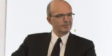 Anima, l’utile del semestre sale del 28%. L’ad Melzi d’Eril: pronti alle sinergie con Banco Bpm