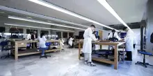 Direzione Lavoro acquisisce New HR Generation e procede nei piani di espansione