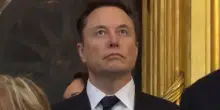 Tesla, le azioni affondando del 7% nel premarket dopo il nuovo partito di Elon Musk