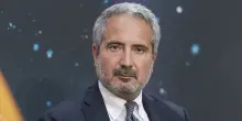 Fincantieri guida la rivoluzione subacquea con Deep: come funziona il sistema di droni marini