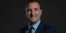 In Gianni & Origoni arriva Alessandro Di Fusco come nuovo direttore generale