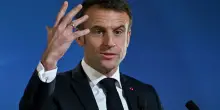 Francia verso il voto di fiducia: impatto su Oat, Btp, spread, aste e rating. Fitch declasserà Parigi?