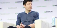 OpenAI sfida Google Chrome: pronto un browser basato sull’AI di ChatGpt?