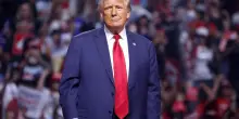 Allarme Fmi: gli Usa riducano il disavanzo. Perché il taglio delle tasse di Trump fa paura