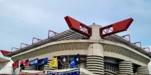 Stadio San Siro, la giunta del Comune di Milano approva la delibera della vendita ai club di Milan e Inter
