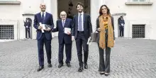 Fineldo, la cassaforte della famiglia Merloni triplica l’utile: nel 2024 profitti per 6 milioni