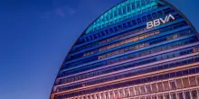 Bbva-Sabadell, il mercato scommette su un maxi rilancio da 1,5 miliardi