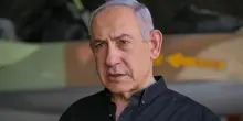 Israele attacca i capi di Hamas a Doha in Qatar. Sale il prezzo del petrolio