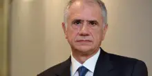 Plt Holding, utile 2024 quasi decuplicato. Punta su energia, AI e Mediobanca