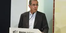 Gbh, la cassaforte di Braggiotti supera i 123 milioni di patrimonio netto