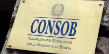 Borsa sempre più mini. L’Egm supera il listino principale per numero di società quotate