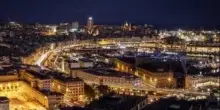 Energia, il fondo Igneo compra City Green Light da Fiee e Marguerite