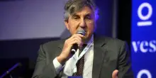 Newcleo si fa largo in Slovacchia: al via la joint venture con la statale Javys