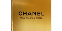 Sofia Coppola racconta in un libro la couture di Chanel