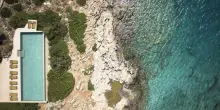 Vacanze in Grecia? Ecco 5 hotspot sulle isole più belle