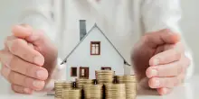 Comprare casa in nuda proprietà? Come funziona, quanto costa e a chi conviene