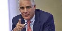 Cessione Mps, la Procura di Milano sente Andrea Orcel e Stefano Vincenzi