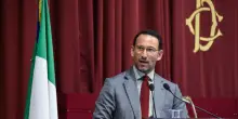 Governo, il nuovo Tuf spinge sull’Egm per fermare i delisting