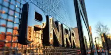 Pnrr, ecco perché all’Italia serve un miracolo