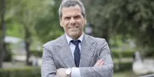 Agricoltura, 8 miliardi di euro erogati dall’Agea nel 2024