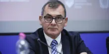 L’industria fieristica italiana fattura 4 miliardi all’anno ed è la quarta al mondo