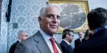 Unicredit, nuovo balzo in Commerzbank. La banca di Orcel supera il 20% e punta al 28% per avvicinarsi all’integrazione