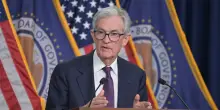 La Federal Reserve mantiene i tassi fermi al 4,25-4,50%