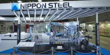 Usa, al via all’accordo da 14,9 miliardi tra US Steel e Nippon Steel con la benedizione di Trump