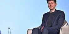 Altman (Open AI) accusa Meta: cerca di accaparrarsi i nostri talenti