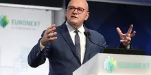Euronext si allea con Deutsche Börse sui repo. Un mercato da oltre 11 trilioni in Europa