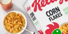 Ferrero negli Usa deve vedersela con il segretario alla Salute Kennedy. Ecco perché