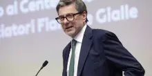 Nuovo Btp Italia, nel primo giorno di collocamento ordini sopra il miliardo e 31 mila contratti. Ecco quanto rende
