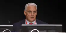Unicredit-Bpm, ecco perché se va avanti così Orcel rischia di mettersi in trappola da solo